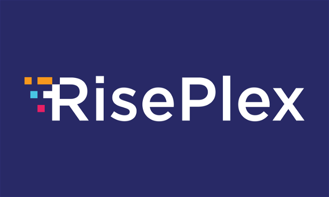 RisePlex.com